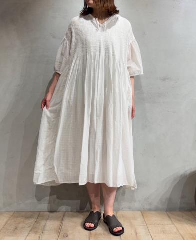 【maison de soil】(168cm)