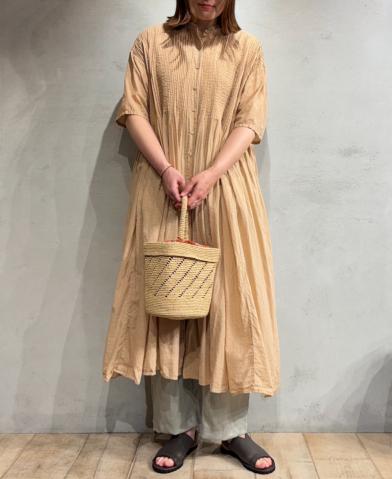 【maison de soil】(168cm)
