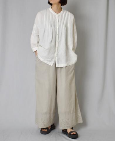【SOIL】(155cm)