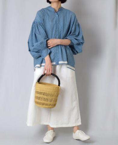 【maison de soil】(155cm)
