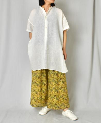 【SOIL】(161cm)