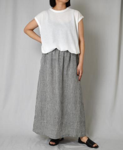 【SOIL】(161cm)