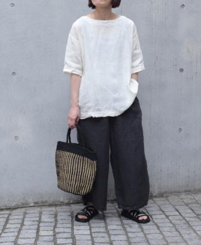 【ARMEN & HTS】(155cm)