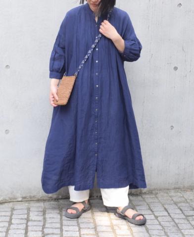 【SOIL】(161cm)