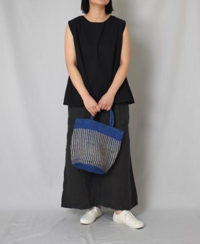 【SOIL & HTS】(161cm)