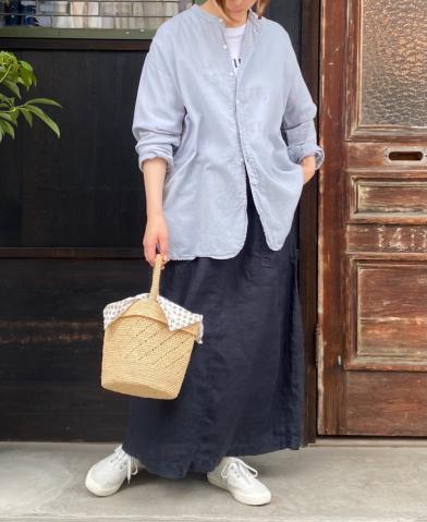 【ARMEN & HTS】(157cm)