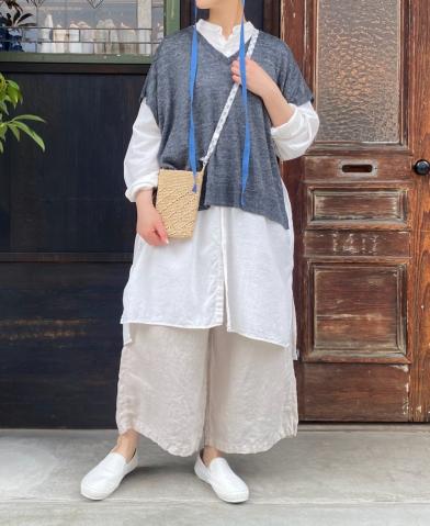 【ARMEN & HTS】(157cm)