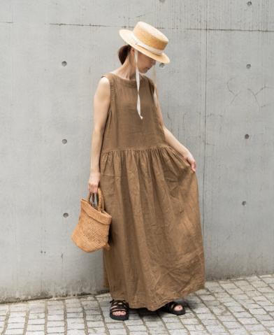【ARMEN】(160cm)