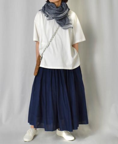 【maison de soil】(155cm)