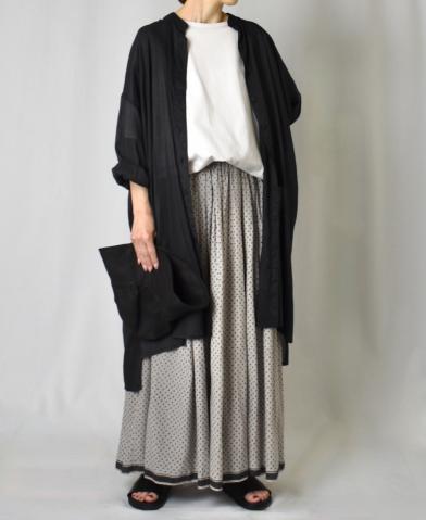 【maison de soil】(160cm)