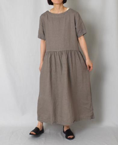 【ARMEN】(155cm)