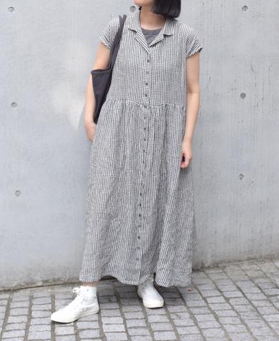 【SOIL】(161cm)