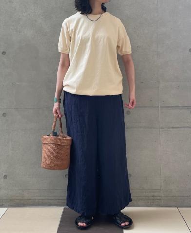 【Goodwear & HTS】(163cm)