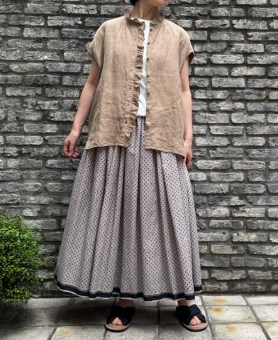 【maison de soil】(153cm)