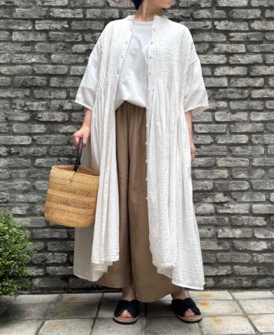 【maison de soil】(153cm)