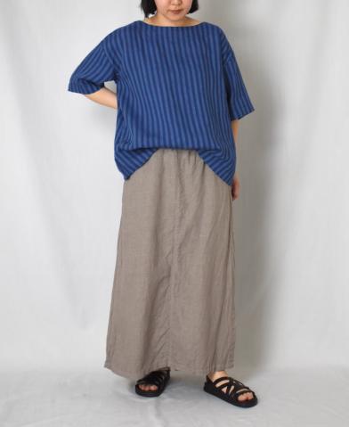 【ARMEN】(161cm)