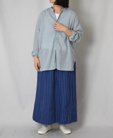 【ARMEN】(161cm)