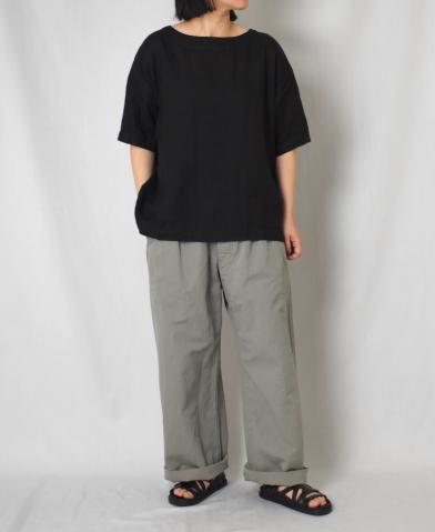 【ARMEN】(161cm)