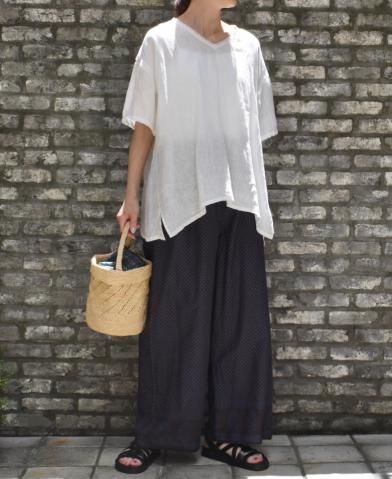 【maison de soil】(160cm)