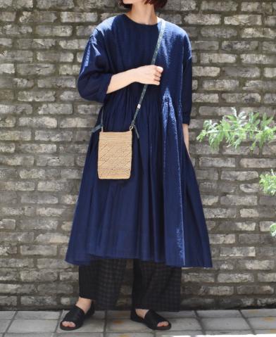【maison de soil】(155cm)