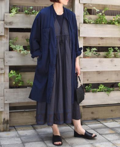 【maison de soil】(155cm)