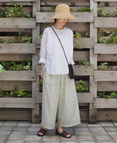 【maison de soil】(160cm)