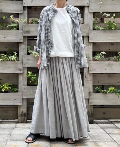 【maison de soil】(160cm)