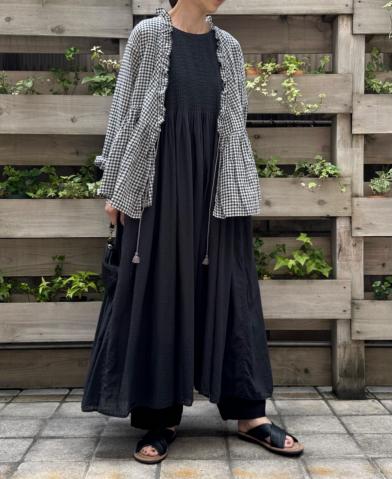 【maison de soil】(160cm)
