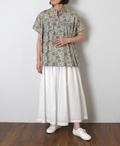 【SOIL】(155cm)
