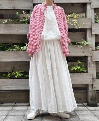【maison de soil】(160cm)