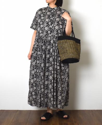 【SOIL】(161cm)