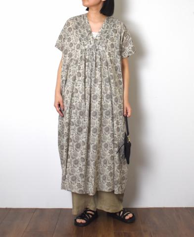 【SOIL & maison de soil】(161cm)