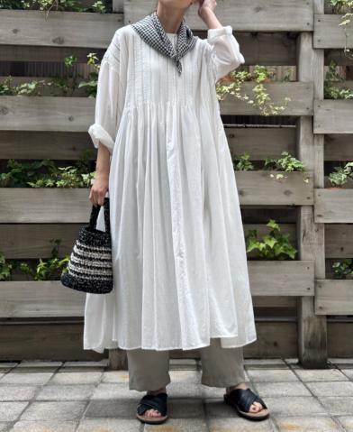 【maison de soil】(160cm)