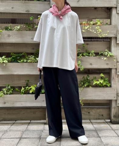 【maison de soil】(160cm)