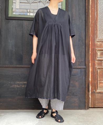 【SOIL】(157cm)