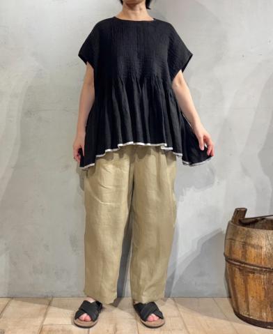 【maison de soil】(153cm)