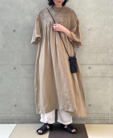 【maison de soil】(163cm)