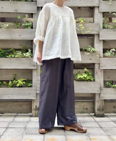 【maison de soil】(160cm)