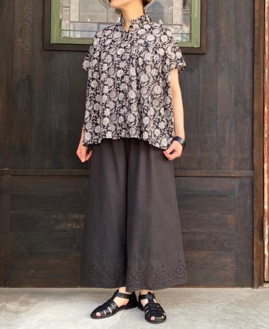 【SOIL】(157cm)