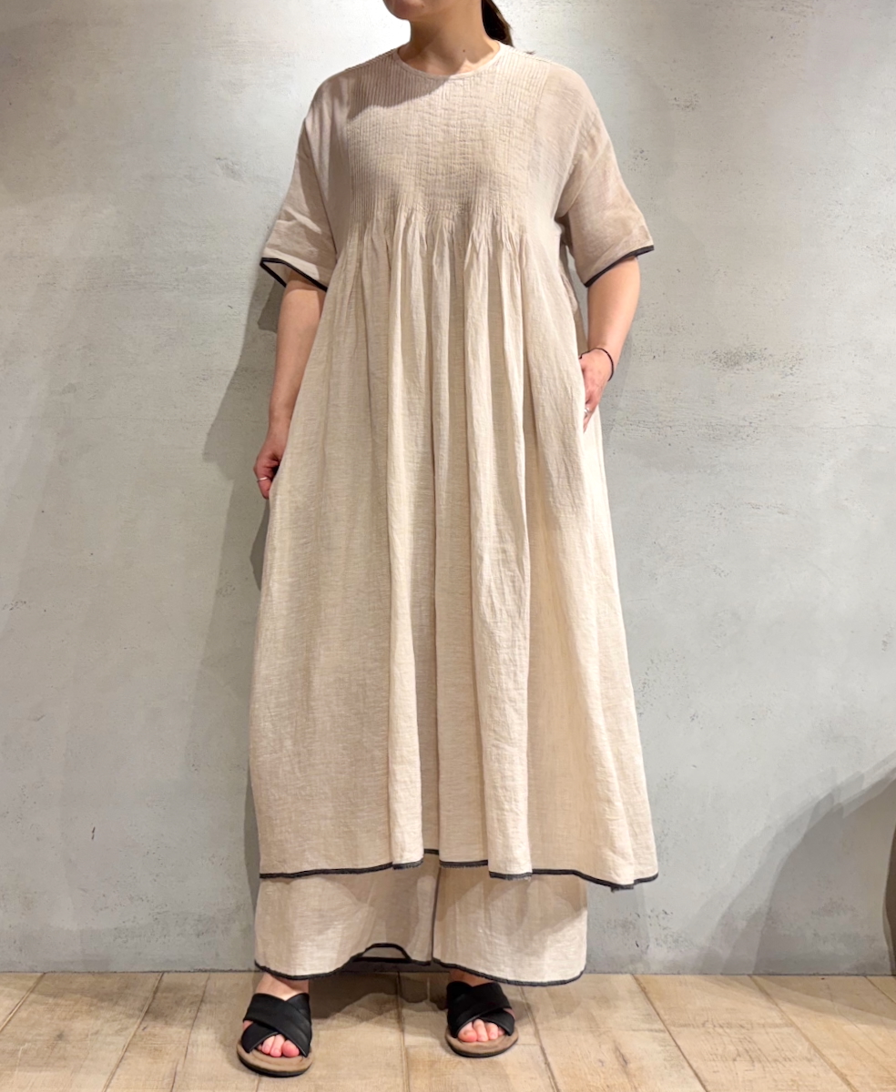 maison de soil】(168cm),Narumi Trading