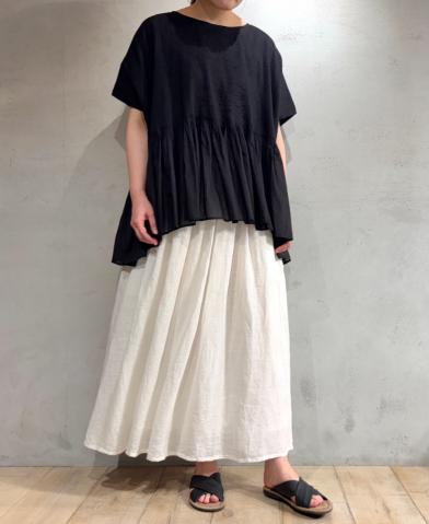 【maison de soil】(168cm)