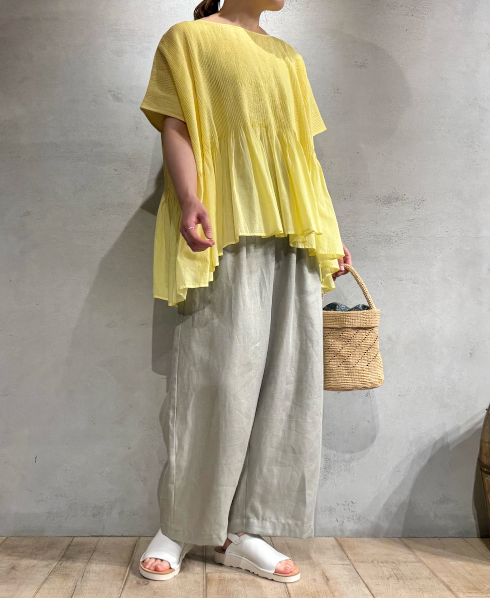 maison de soil】(168cm),Narumi Trading