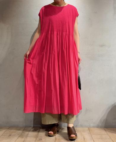 【maison de soil】(168cm)