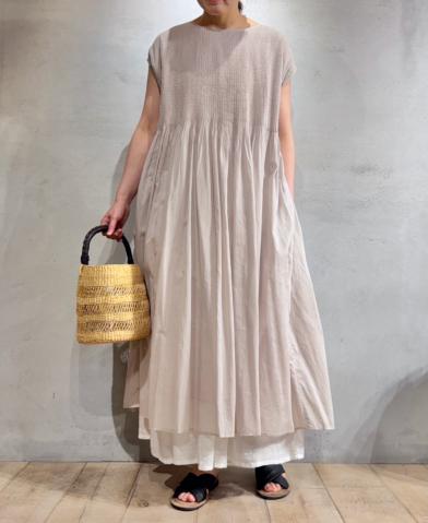 【maison de soil】(168cm)