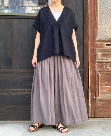 【SOIL】(157cm)
