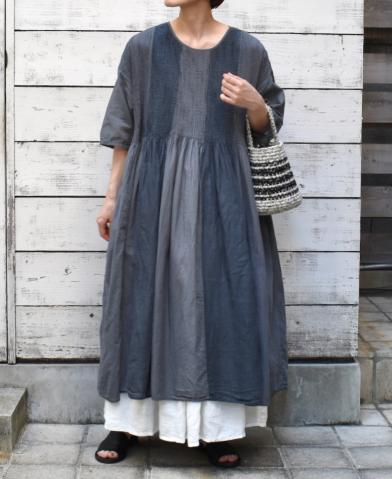 【maison de soil】(155cm)