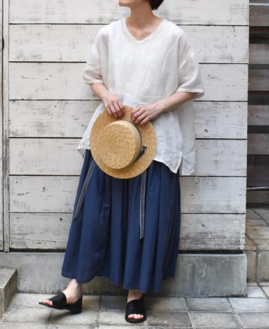 【maison de soil】(155cm)