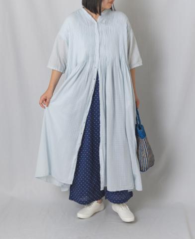 【maison de soil & SOIL】(161cm)