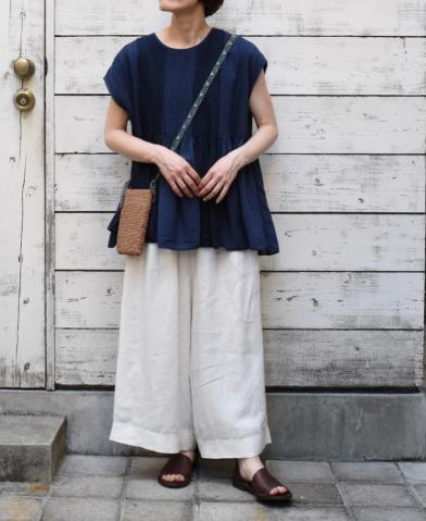 【maison de soil】(155cm)