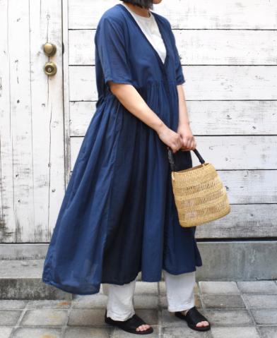 【maison de soil】(161cm)